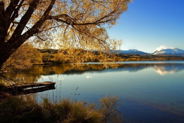 南通如皋7私人放款|企业资金短拆|南通如皋7开店生意贷