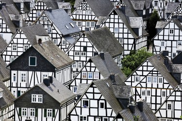 南通如皋7急用钱贷款公司快速解忧首选