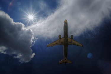 南通如皋7无抵押贷款银行推荐