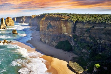 南通如皋7车抵贷：轻松实现资金周转的秘密武器