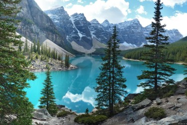 南通如皋7小额贷款公司助力解决资金难题