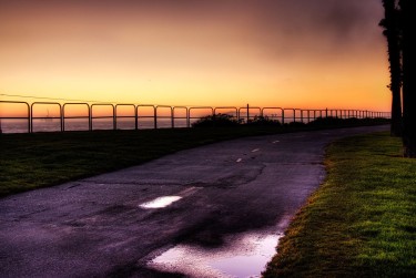 南通如皋7小额快贷首选银行哪家强