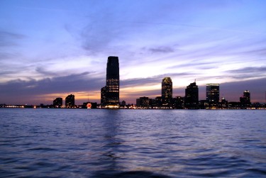 南通如皋7生意急用钱贷款快速办理攻略