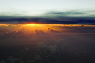 南通如皋7空放贷款：轻松融资新选择，揭秘如何巧用空放贷款攻略