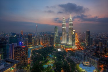 南通如皋7空放公司|短借借款|南通如皋7私人借贷公司