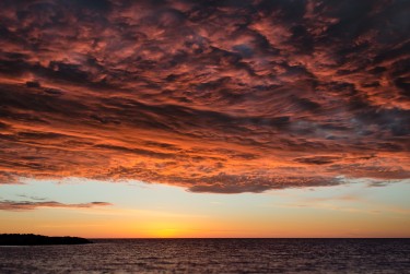 南通如皋7空放借贷|私借应急借钱|南通如皋7私贷生意贷